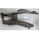 Bras oscillant GSXR 1000 09/11