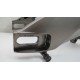Bras oscillant GSXR 1000 09/11