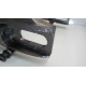 Bras oscillant GSXR 1000 09/11