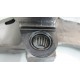 Bras oscillant GSXR 1000 09/11