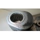 Bras oscillant GSXR 1000 09/11
