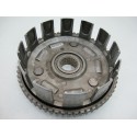Cloche embrayage 500 GPZS