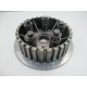 Noix embrayage 500 GPZS