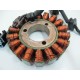 Stator alternateur SV 650 03/08