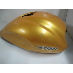 Coque de reservoir Voxan 1000 Roadster