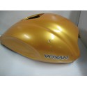 Coque de reservoir Voxan 1000 Roadster