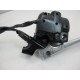 Commodo droit Neuf DT 50 MX