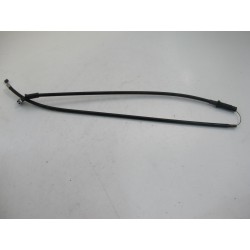 Cable de starter 1000 GTR