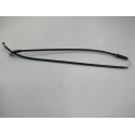 Cable de starter 1000 GTR