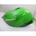 Reservoir ZX9R 00/01