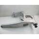 Bras oscillant 1300 FJR