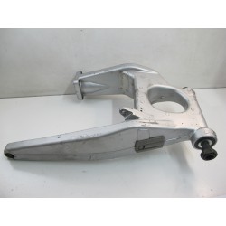 Bras oscillant 1300 FJR