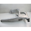 Bras oscillant 1300 FJR