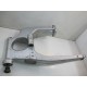 Bras oscillant 1300 FJR