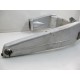 Bras oscillant 1300 FJR