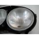 Optique de phare 750 GSXR 85/87