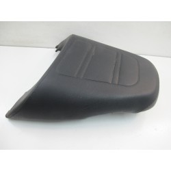 Selle passager 125 Majesty