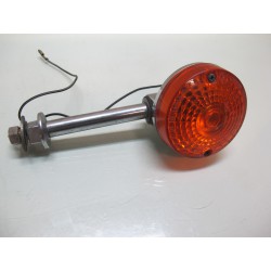 Clignotant 125 / 250 GN