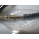 Cable d'embrayage NEUF 400 YZF / WRF