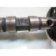 Arbre a cames echappement 1200 Vmax
