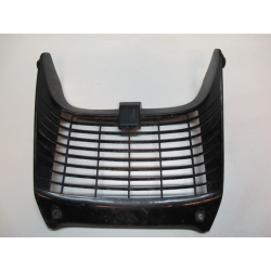 Grille de radiateur 125 TDR 93/03