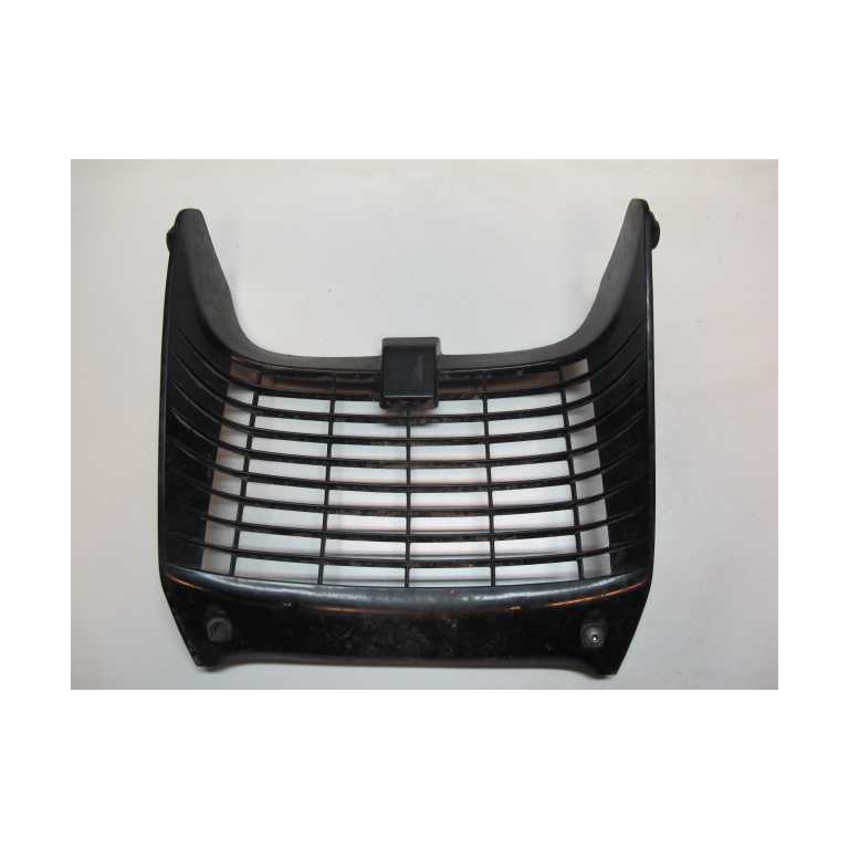 Grille de radiateur 125 TDR 93/03