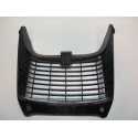 Grille de radiateur 125 TDR 93/03