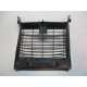 Grille de radiateur 125 TDR 93/03