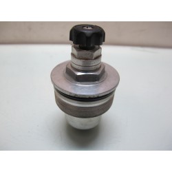 Bouchon de tube de fourche FJR 1300