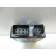 Boitier allumage , CDI 1200 Bandit 96/01