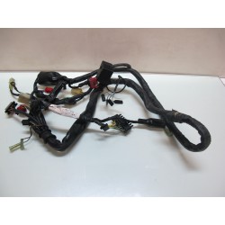 Faisceau electrique CB 500
