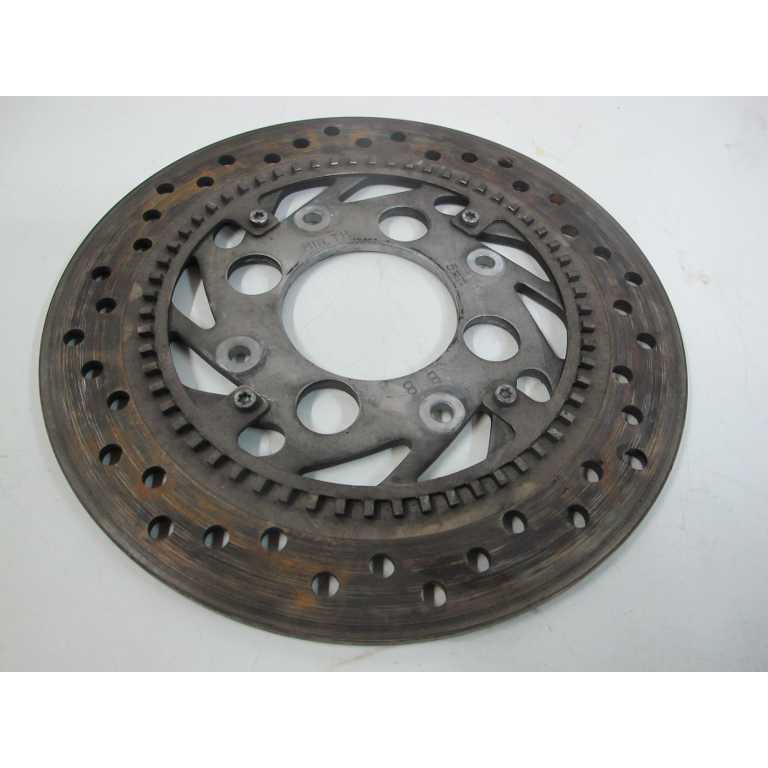 Disque de frein AR 800 VFR VTEC ABS 04