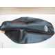 Housse de selle 250 KX Tracker