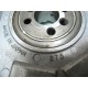 Cloche d'embrayage 600 ZZR