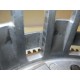 Cloche d'embrayage 600 ZZR