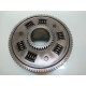 Cloche d'embrayage 600 ZZR