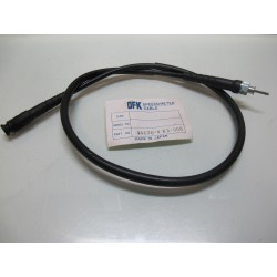 Cable compteur Neuf GL 1100