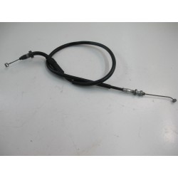 Cable de gaz 125 CBR