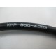 Cable de gaz 125 CBR