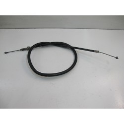 Cable embarayage 125 CBR