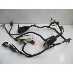 Faisceau electrique principal 125 CBR
