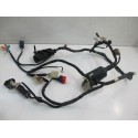 Faisceau electrique principal 125 CBR