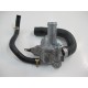 Boitier thermostat 125 CBR