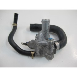 Boitier thermostat 125 CBR