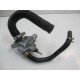 Boitier thermostat 125 CBR