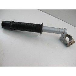 Demi guidon gauche 125 CBR