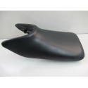 Selle pilote 125 CBR