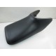 Selle pilote 125 CBR