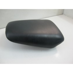Selle passager 125 CBR