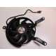 Ventilateur Z750 04/06